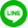 line icon