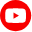 youtube icon