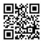 QR-Code Location