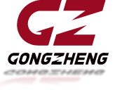 GONGZHENG