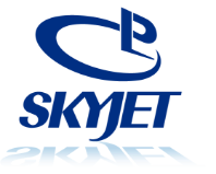 SKYJET